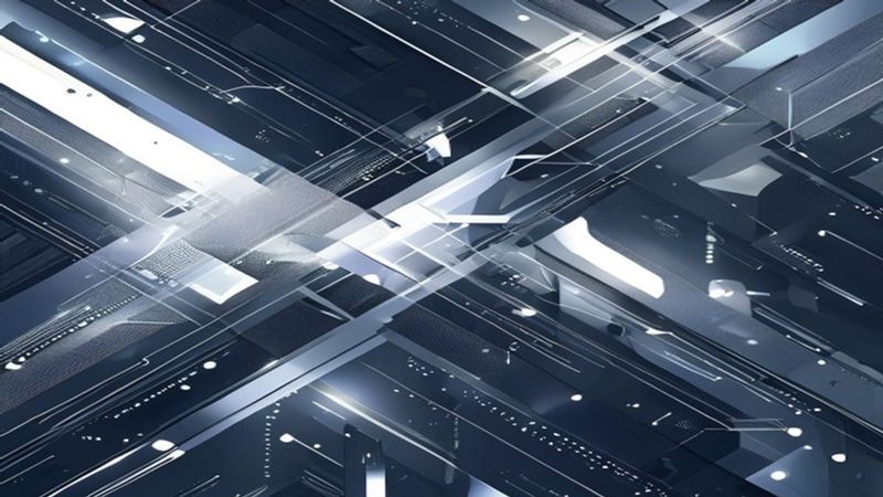 银河国际官网入口 - 数据互联平台